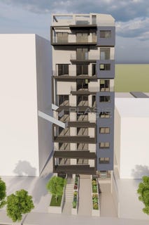 /international/gr/palaio-faliro-attica-310101175705/?lang=en