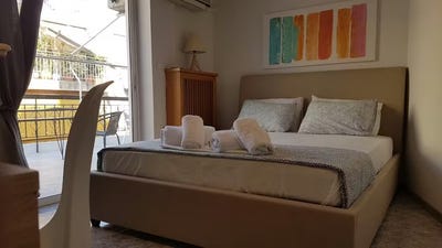 /international/gr/chomatianou-athens-attica-310108967685/
