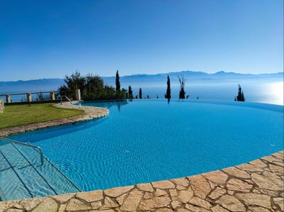/international/gr/mathia-peloponnese-western-greece-and-ionian-120096126972/
