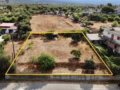 /international/gr/kalamata-peloponnese-western-greece-and-ionian-310109019095/?lang=pt