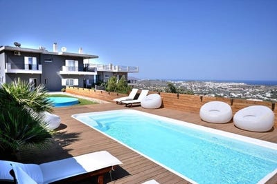 /international/gr/rousa-limni-crete-310108008321/