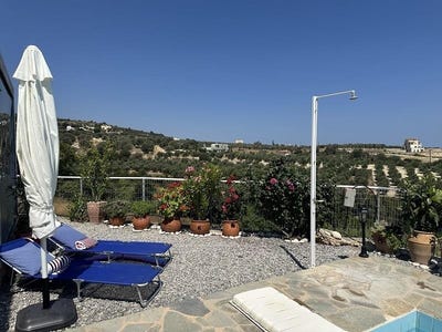/international/gr/agia-triada-crete-310100962756/?lang=zh-cn