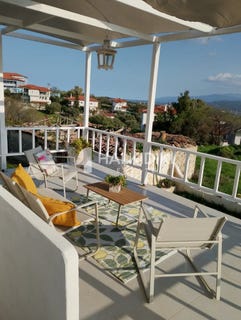 /international/gr/livrochio-central-macedonia-310108974404/
