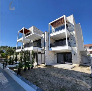 /international/gr/pefkochori-macedonia-thrace-310100607254/