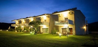 /international/gr/sithonia-macedonia-thrace-310103786894/