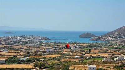 /international/gr/andros-aegean-120095164674/