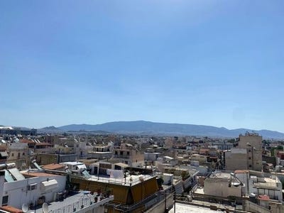 /international/gr/nikaia-attica-310103792284/