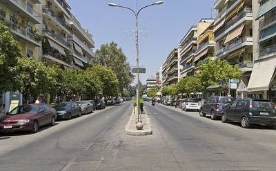 /international/gr/ilisia-crete-310103784904/