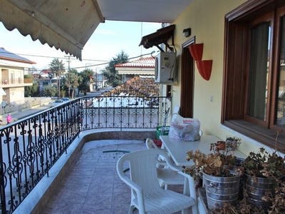 /international/gr/katerini-thessaly-central-greece-310103790589/