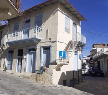 /international/gr/crete-310098708874/