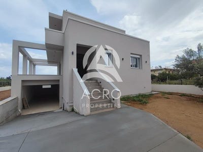 /international/gr/αρχαιο-λιμανι-peloponnese-western-greece-and-ionian-310099502596/