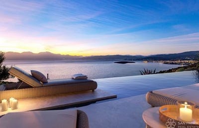 /international/gr/elounda-crete-120098412130/?lang=zh-cn