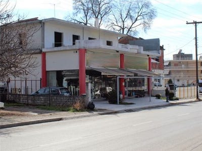 /international/gr/dion-macedonia-thrace-310103789179/