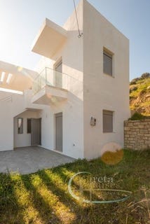 /international/gr/kamilari-crete-310108465976/