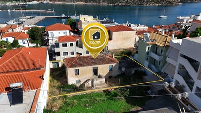 /international/gr/ermioni-peloponnese-western-greece-and-ionian-310108088816/