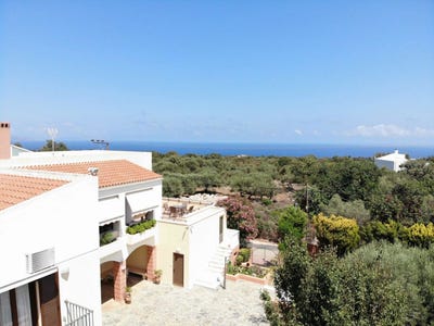 /international/gr/prines-crete-310104249856/