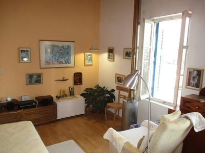 /international/gr/galatas-crete-310108944135/