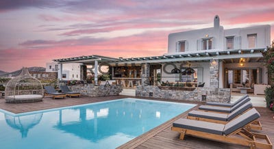 /international/gr/mykonos-aegean-310101227683/