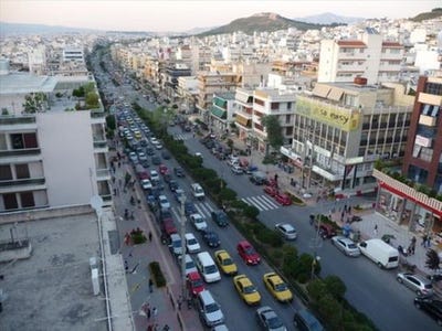 /international/gr/galatsi-attica-310105897321/