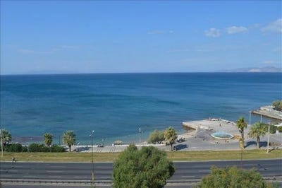 /international/gr/palaio-faliro-attica-310103788543/