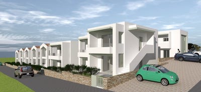 /international/gr/polychrono-macedonia-thrace-310108277853/?lang=th
