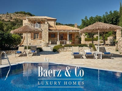 /international/gr/wp28-2m-skinari-peloponnese-western-greece-and-ionian-310108669461/