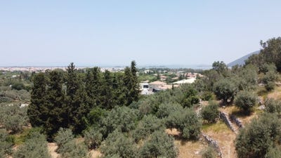 /international/gr/lefkada-peloponnese-western-greece-and-ionian-310108649273/