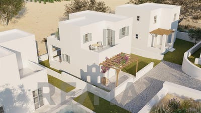 /international/gr/paros-aegean-310099357731/