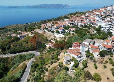 /international/gr/glossa-thessaly-central-greece-310102347176/