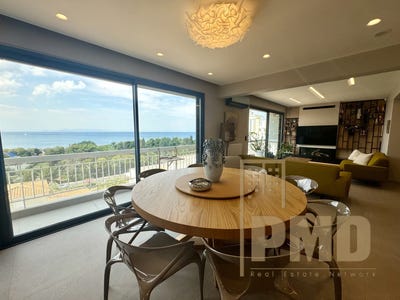 /international/gr/palaio-faliro-attica-310101157404/