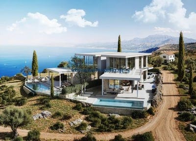/international/gr/athens-attica-310107447587/