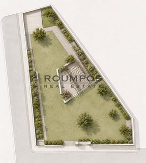 /international/gr/kallithea-attica-310099251310/