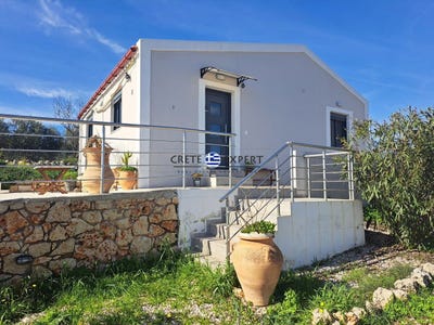 /international/gr/litsarda-crete-310107906275/