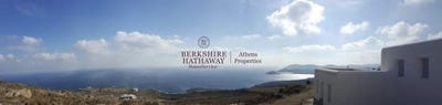 /international/gr/kalafati-aegean-310108929214/