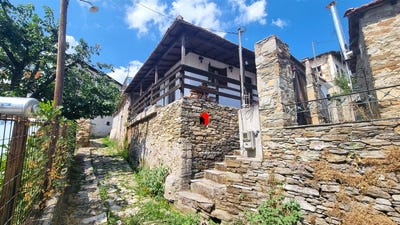 /international/gr/ανω-λεχωνια-thessaly-and-central-greece-310101445419/?lang=zh-tw