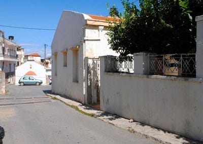 /international/gr/neapoli-crete-120094742175/