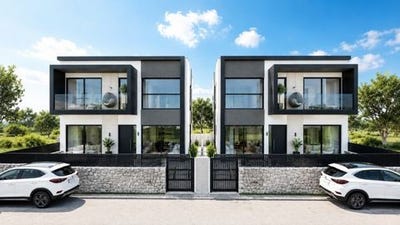 /international/gr/gouves-crete-310109345331/
