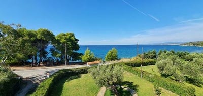 /international/gr/sithonia-macedonia-thrace-310103791208/