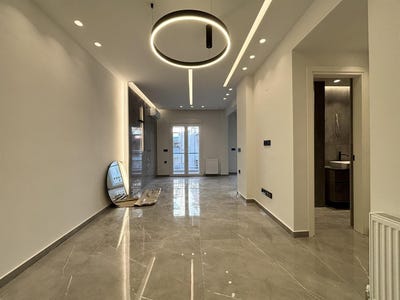 /international/gr/thessaloniki-macedonia-thrace-310098148331/