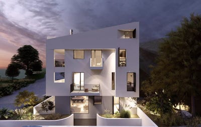 /international/gr/rethymno-crete-310108429963/