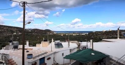 /international/gr/agios-nikolaos-thessaly-central-greece-310103731340/