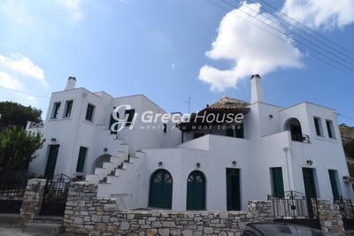 /international/gr/moni-aegean-310109650380/