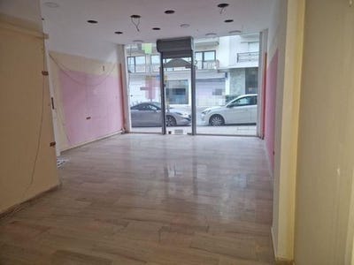/international/gr/stavroupoli-macedonia-thrace-310103786829/