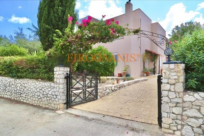 /international/gr/424q-wx-pilonas-851-09-greece-pilonas-aegean-310094660472/