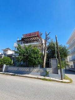 /international/gr/thermaikos-macedonia-thrace-310108217291/