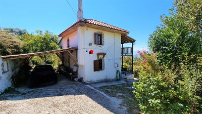 /international/gr/portaria-thessaly-central-greece-310107600608/