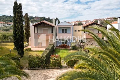 /international/gr/chaniotis-macedonia-thrace-310108189162/