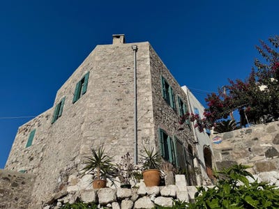 /international/gr/mandraki-aegean-310106596159/