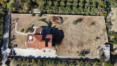 /international/gr/thermi-macedonia-thrace-310110370550/