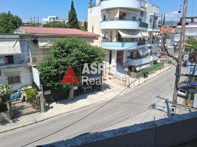 /international/gr/pilea-macedonia-thrace-310100414132/